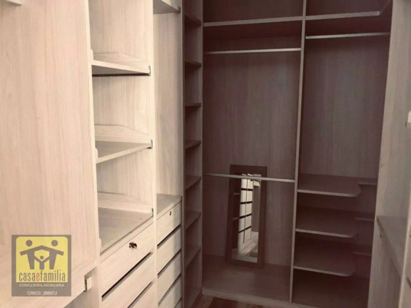 Imagem Apartamento com 3 Quartos à Venda, 128 m² em Vila Gumercindo - São Paulo Imagem Apartamento com 3 Quartos à Venda, 128 m² em Vila Gumercindo - São Paulo