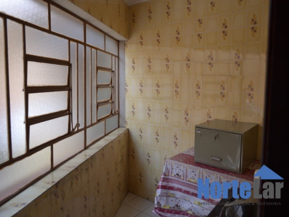 Imagem Sobrado com 3 Quartos à Venda, 120 m² em Parque Monteiro Soares - São Paulo Imagem Sobrado com 3 Quartos à Venda, 120 m² em Parque Monteiro Soares - São Paulo