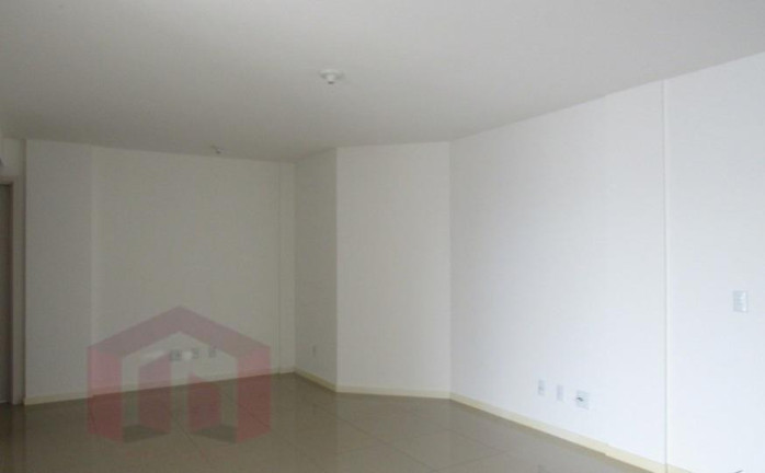 Imagem Imóvel com 2 Quartos à Venda, 98 m²