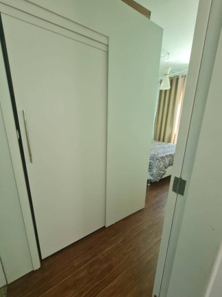 Imagem Casa com 3 Quartos à Venda, 385 m² em Perequê - Porto Belo Imagem Casa com 3 Quartos à Venda, 385 m² em Perequê - Porto Belo