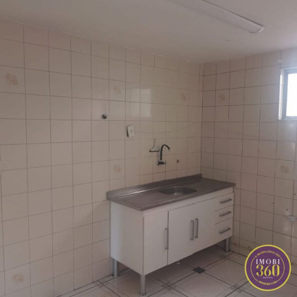 Imagem Apartamento com 2 Quartos à Venda, 48 m² em Artur Alvim - São Paulo Imagem Apartamento com 2 Quartos à Venda, 48 m² em Artur Alvim - São Paulo