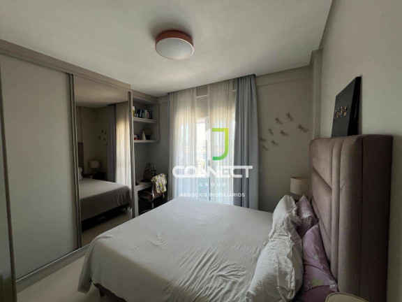 Imagem Apartamento com 3 Quartos à Venda, 94 m² em São João - Itajaí