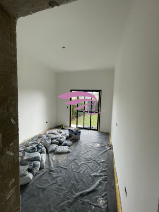 Imagem Casa com 3 Quartos à Venda, 100 m² em Cohapar - Guaratuba Imagem Casa com 3 Quartos à Venda, 100 m² em Cohapar - Guaratuba