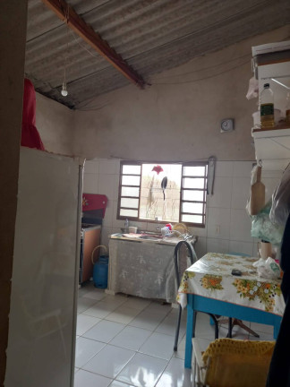 Imagem Chácara com 2 Quartos à Venda, em George Oeterer - Iperó Imagem Chácara com 2 Quartos à Venda, em George Oeterer - Iperó