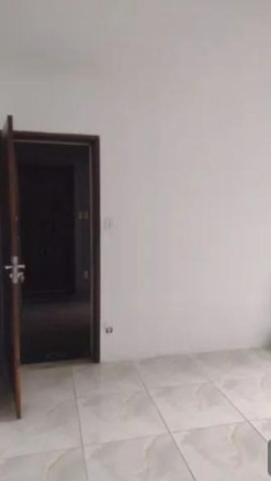 Imagem Apartamento com 2 Quartos à Venda, 55 m² em São Marcos - Salvador Imagem Apartamento com 2 Quartos à Venda, 55 m² em São Marcos - Salvador