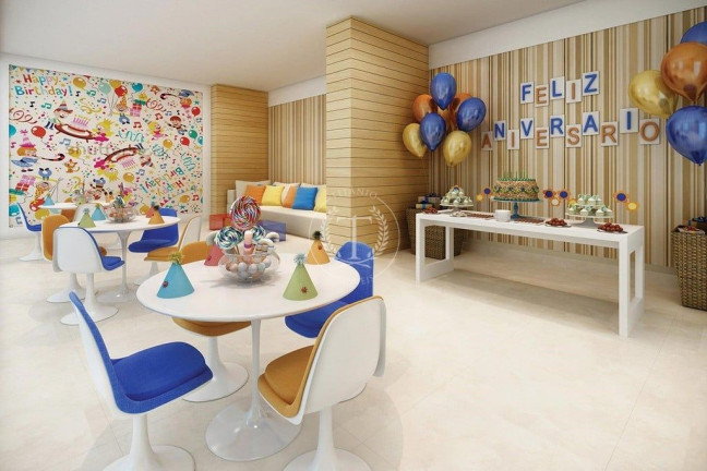 Imagem Apartamento com 2 Quartos à Venda, 68 m² em Picanço - Guarulhos Imagem Apartamento com 2 Quartos à Venda, 68 m² em Picanço - Guarulhos