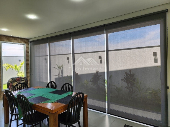 Imagem Casa de Condomínio com 3 Quartos à Venda, 165 m² em Condomínio Ibiti Reserva - Sorocaba Imagem Casa de Condomínio com 3 Quartos à Venda, 165 m² em Condomínio Ibiti Reserva - Sorocaba
