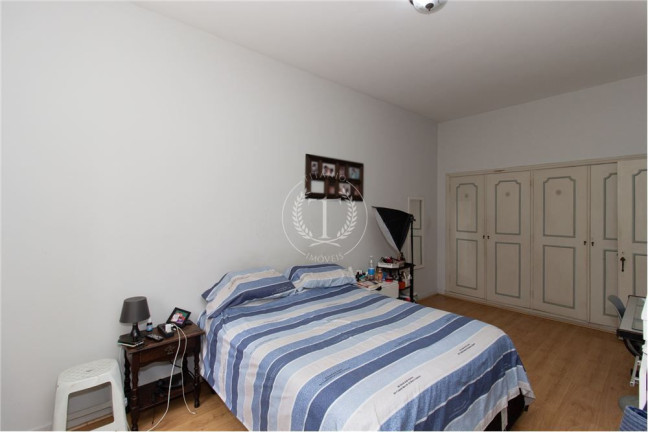 Imagem Apartamento com 3 Quartos à Venda, 168 m² em Bela Vista - São Paulo Imagem Apartamento com 3 Quartos à Venda, 168 m² em Bela Vista - São Paulo