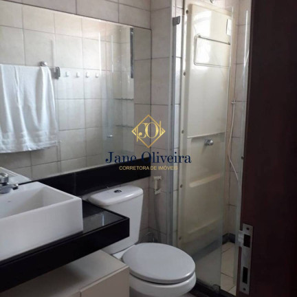 Imagem Apartamento com 1 Quarto à Venda, 45 m² em Manaíra - João Pessoa Imagem Apartamento com 1 Quarto à Venda, 45 m² em Manaíra - João Pessoa