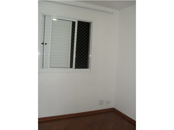Imagem Apartamento com 3 Quartos à Venda, 82 m² em Tatuapé - São Paulo