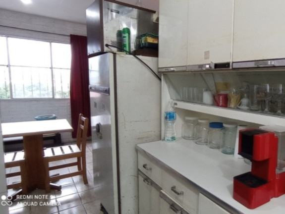 Imagem Imóvel com 2 Quartos à Venda, 50 m² em Conjunto Habitacional Presidente Castelo Branco - Carapicuíba Imagem Imóvel com 2 Quartos à Venda, 50 m² em Conjunto Habitacional Presidente Castelo Branco - Carapicuíba