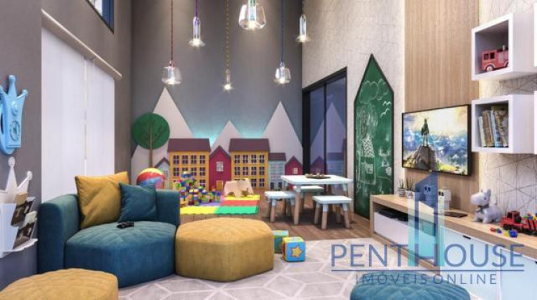 Imagem Cobertura com 4 Quartos à Venda, 326 m² em Centro - Balneário Camboriú Imagem Cobertura com 4 Quartos à Venda, 326 m² em Centro - Balneário Camboriú