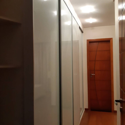 Imagem Sobrado com 3 Quartos à Venda, 222 m² em Centro - São Bernardo Do Campo