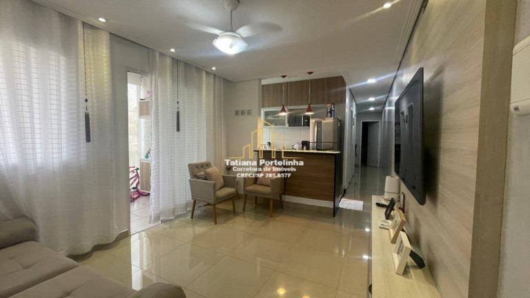 Imagem Apartamento com 3 Quartos à Venda, 78 m² em Novo Osasco - Osasco Imagem Apartamento com 3 Quartos à Venda, 78 m² em Novo Osasco - Osasco