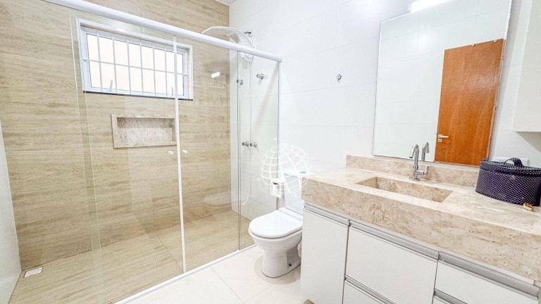 Imagem Casa com 5 Quartos à Venda, 320 m² em Jardim Dos Pinheiros - Atibaia Imagem Casa com 5 Quartos à Venda, 320 m² em Jardim Dos Pinheiros - Atibaia