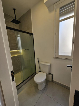 Imagem Apartamento com 3 Quartos à Venda, 75 m² em Botafogo - Rio De Janeiro Imagem Apartamento com 3 Quartos à Venda, 75 m² em Botafogo - Rio De Janeiro