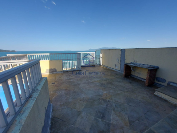 Imagem Cobertura com 3 Quartos à Venda, 188 m² em Massaguaçu - Caraguatatuba Imagem Cobertura com 3 Quartos à Venda, 188 m² em Massaguaçu - Caraguatatuba