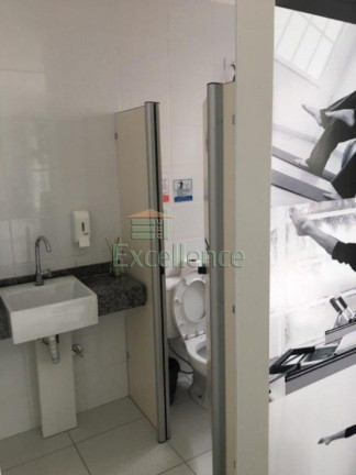 Imagem Apartamento com 3 Quartos para Alugar, 82 m² em Vila Baeta Neves - São Bernardo Do Campo Imagem Apartamento com 3 Quartos para Alugar, 82 m² em Vila Baeta Neves - São Bernardo Do Campo