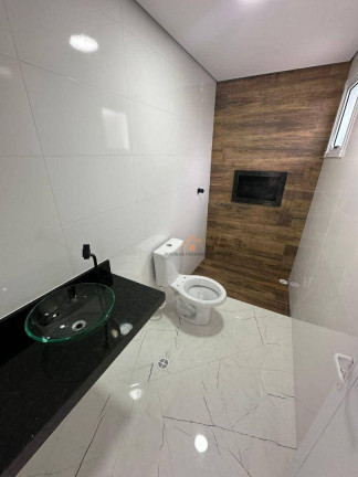 Imagem Cobertura com 2 Quartos à Venda, 120 m² em Vila Linda - Santo André Imagem Cobertura com 2 Quartos à Venda, 120 m² em Vila Linda - Santo André