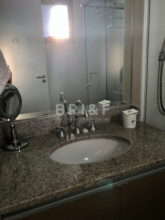 Imagem Apartamento com 2 Quartos para Alugar, 81 m² em Brooklin Paulista - São Paulo Imagem Apartamento com 2 Quartos para Alugar, 81 m² em Brooklin Paulista - São Paulo