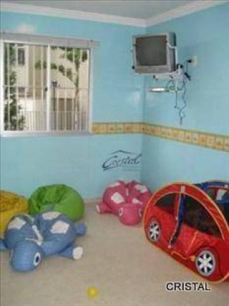 Imagem Apartamento com 2 Quartos à Venda, 50 m² em Butantã - São Paulo Imagem Apartamento com 2 Quartos à Venda, 50 m² em Butantã - São Paulo