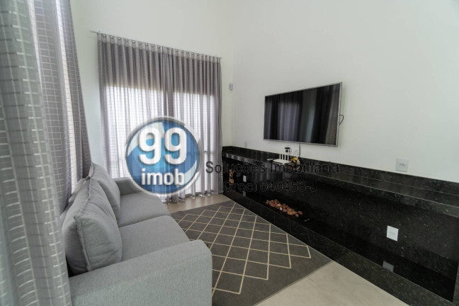 Imagem Casa com 3 Quartos à Venda, 280 m² em Ninho Verde Ii - Pardinho