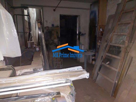Imagem Imóvel Comercial à Venda, 1.660 m² em Piratininga - Osasco Imagem Imóvel Comercial à Venda, 1.660 m² em Piratininga - Osasco