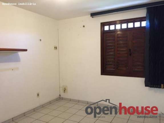 Imagem Casa com 5 Quartos à Venda, 260 m² em Capim Macio - Natal Imagem Casa com 5 Quartos à Venda, 260 m² em Capim Macio - Natal
