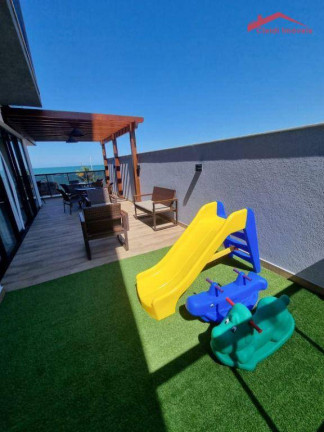 Imagem Apartamento com 3 Quartos à Venda, 100 m² em Centro - Barra Velha Imagem Apartamento com 3 Quartos à Venda, 100 m² em Centro - Barra Velha