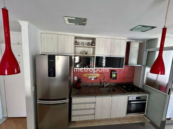 Imagem Apartamento com 3 Quartos à Venda, 77 m² em Mooca - São Paulo Imagem Apartamento com 3 Quartos à Venda, 77 m² em Mooca - São Paulo
