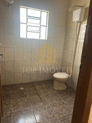 Imagem Casa com 2 Quartos à Venda, 135 m² em Vila Maria - São José Dos Campos Imagem Casa com 2 Quartos à Venda, 135 m² em Vila Maria - São José Dos Campos