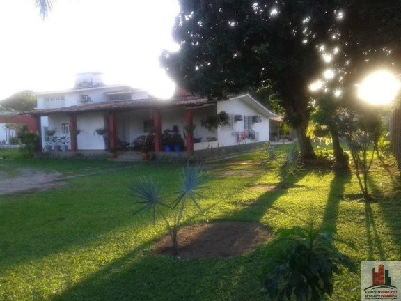 Imagem Fazenda à Venda, 300 m² em Aldeia Dos Camarás - Camaragibe Imagem Fazenda à Venda, 300 m² em Aldeia Dos Camarás - Camaragibe