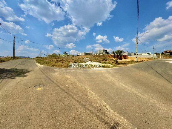 Imagem Terreno à Venda, 200 m² em Toledo - Toledo Imagem Terreno à Venda, 200 m² em Toledo - Toledo