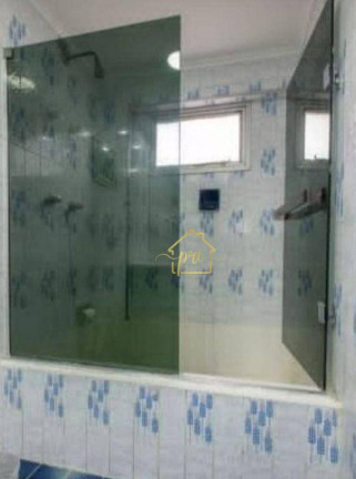 Imagem Apartamento com 3 Quartos à Venda, 161 m² em Paraíso - São Paulo