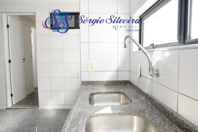 Imagem Apartamento com 3 Quartos à Venda, 147 m² em Aldeota - Fortaleza Imagem Apartamento com 3 Quartos à Venda, 147 m² em Aldeota - Fortaleza