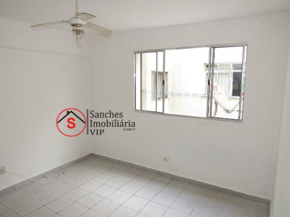 Imagem Apartamento com 2 Quartos à Venda, 94 m² em Mooca - São Paulo Imagem Apartamento com 2 Quartos à Venda, 94 m² em Mooca - São Paulo