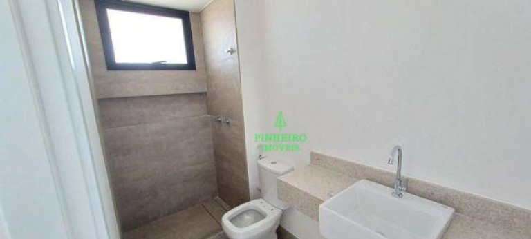 Imagem Apartamento com 3 Quartos à Venda, 130 m² em Piratininga - Niterói Imagem Apartamento com 3 Quartos à Venda, 130 m² em Piratininga - Niterói
