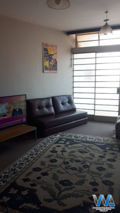 Imagem Casa com 4 Quartos à Venda, 273 m² em Centro - Bragança Paulista Imagem Casa com 4 Quartos à Venda, 273 m² em Centro - Bragança Paulista