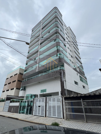 Imagem Apartamento com 2 Quartos à Venda, 64 m² em Vila Assunção - Praia Grande Imagem Apartamento com 2 Quartos à Venda, 64 m² em Vila Assunção - Praia Grande