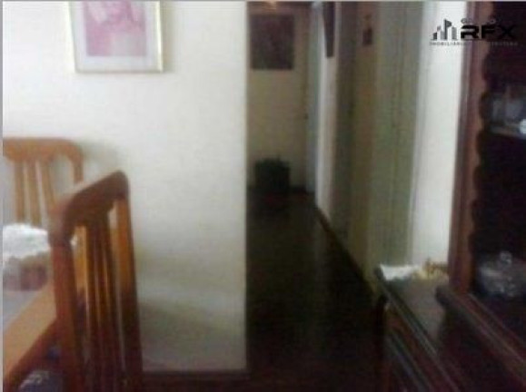 Imagem Apartamento com 3 Quartos à Venda, 95 m² em Icaraí - Niterói