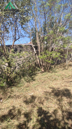 Imagem Terreno à Venda, 896 m² em Chácara Vale Do Rio Cotia - Carapicuíba Imagem Terreno à Venda, 896 m² em Chácara Vale Do Rio Cotia - Carapicuíba