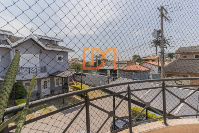 Imagem Casa de Condomínio com 3 Quartos à Venda, 180 m² em Jardim Das Indústrias - São José Dos Campos Imagem Casa de Condomínio com 3 Quartos à Venda, 180 m² em Jardim Das Indústrias - São José Dos Campos