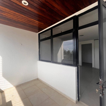 Imagem Apartamento com 4 Quartos à Venda, 158 m² em Intermares - Cabedelo Imagem Apartamento com 4 Quartos à Venda, 158 m² em Intermares - Cabedelo