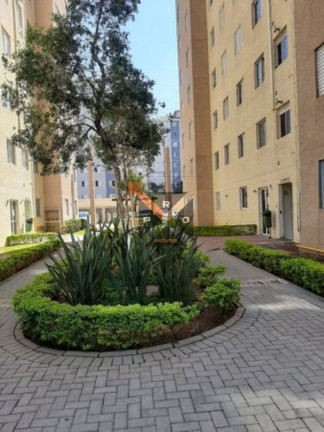 Imagem Imóvel com 3 Quartos à Venda, 59 m² em Vila Alpina - São Paulo Imagem Imóvel com 3 Quartos à Venda, 59 m² em Vila Alpina - São Paulo