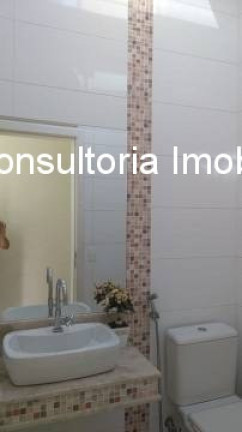 Imagem Casa com 4 Quartos à Venda, em Jardim Dos Lagos - Indaiatuba Imagem Casa com 4 Quartos à Venda, em Jardim Dos Lagos - Indaiatuba