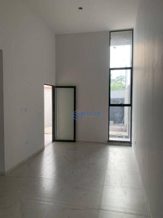 Imagem Casa com 3 Quartos à Venda, 93 m² em Encantada - Eusébio Imagem Casa com 3 Quartos à Venda, 93 m² em Encantada - Eusébio