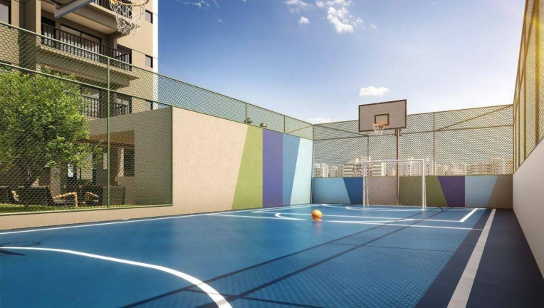 Imagem Studio com 1 Quarto à Venda, 25 m² em Centro - Osasco Imagem Studio com 1 Quarto à Venda, 25 m² em Centro - Osasco