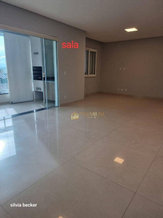 Imagem Imóvel com 3 Quartos à Venda, 108 m² em Jardim Paraíba - Jacareí