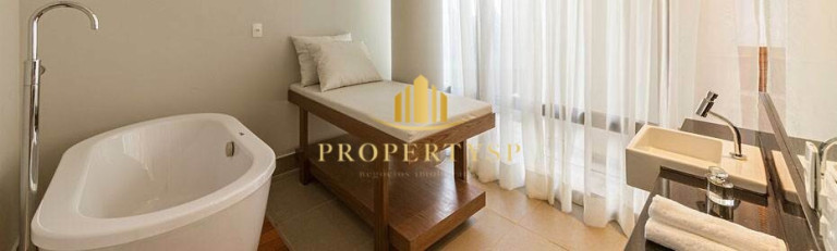 Imagem Apartamento com 2 Quartos à Venda, 84 m² em Pinheiros - São Paulo Imagem Apartamento com 2 Quartos à Venda, 84 m² em Pinheiros - São Paulo