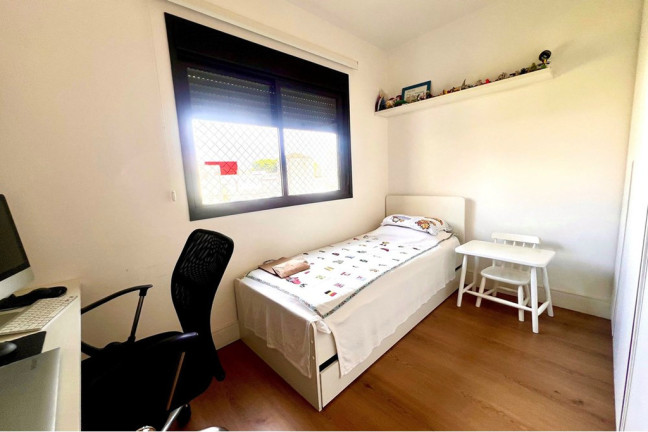 Imagem Apartamento com 2 Quartos à Venda, 84 m² em Vila Progredior - São Paulo Imagem Apartamento com 2 Quartos à Venda, 84 m² em Vila Progredior - São Paulo